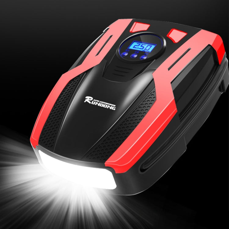 CRP0416R_1.jpg@440bad8677d22bfceec06cb7675a2a99