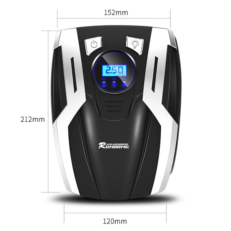 CRP0416R_2.jpg@0829198dc4a31a4e217987bc27c0efb3