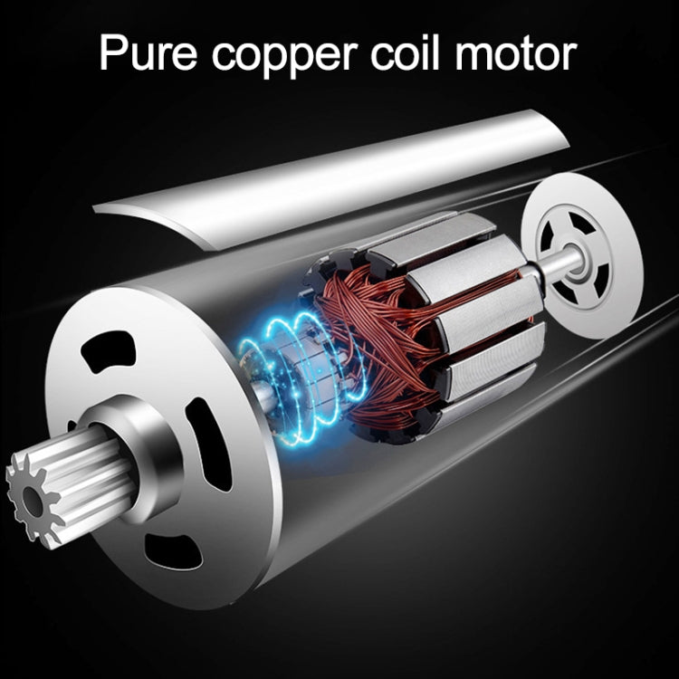 CRP0416R_4.jpg@9dbd0463d186f7e7bb56e47f307c2ad2