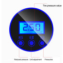 CRP0416R_6.jpg@988f51b5c1cbc116847ae385ebb05e00