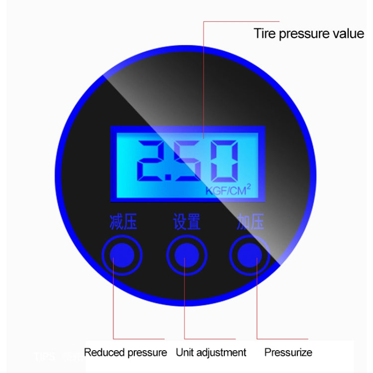 CRP0416R_6.jpg@988f51b5c1cbc116847ae385ebb05e00