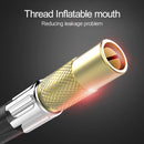 CRP0416R_7.jpg@ff4b8335775493e90e9f6cf206d20ae7