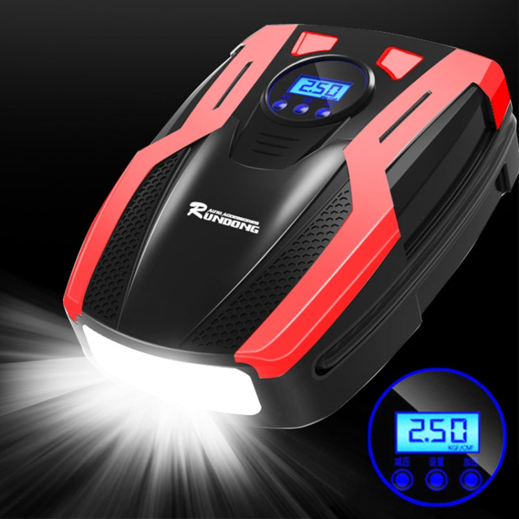 CRP0416R.jpg@d8e1ed2eaf7545c5e25ce3e1681d1720