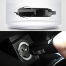 CRP0416R_8.jpg@06da4fb46ac44a61c4ec435a7ce13f96