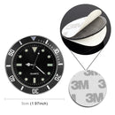 CRP0421B_4.jpg@eba76ec70cf80d63ba8db2a52d6dca7a