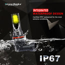 CRP0443YL_10.jpg@bb7dec57a2800e16690c3f9609551c7f