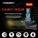 CRP0443YL_3.jpg@52510fb674d79cf968ad836e69030b7e