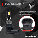 CRP0443YL_4.jpg@0382b578bd6bfba593b4d673cdce88b6