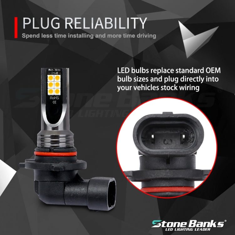 CRP0443YL_4.jpg@0382b578bd6bfba593b4d673cdce88b6