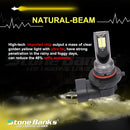 CRP0443YL_5.jpg@dcad2cfba42137d3fc6fa7f02ab64fad