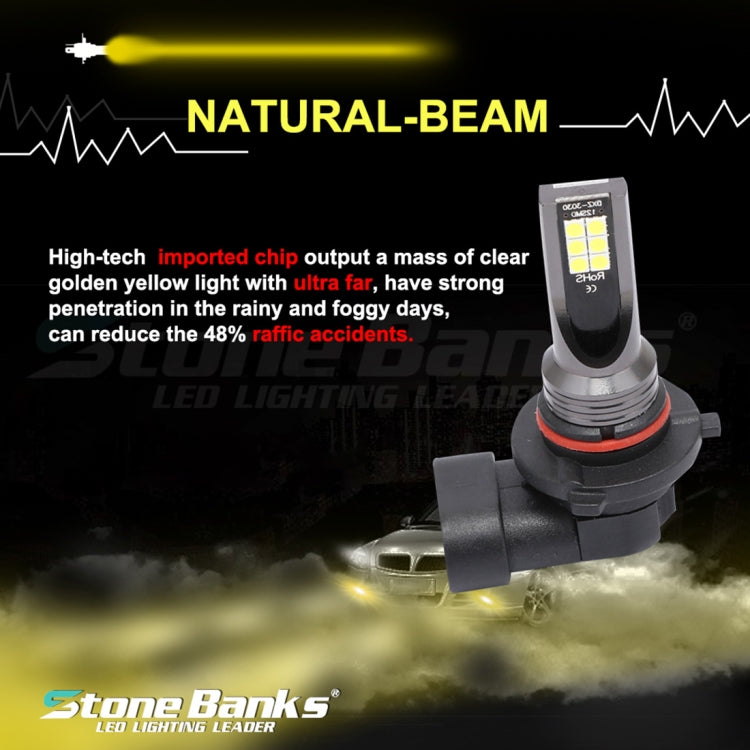 CRP0443YL_5.jpg@dcad2cfba42137d3fc6fa7f02ab64fad