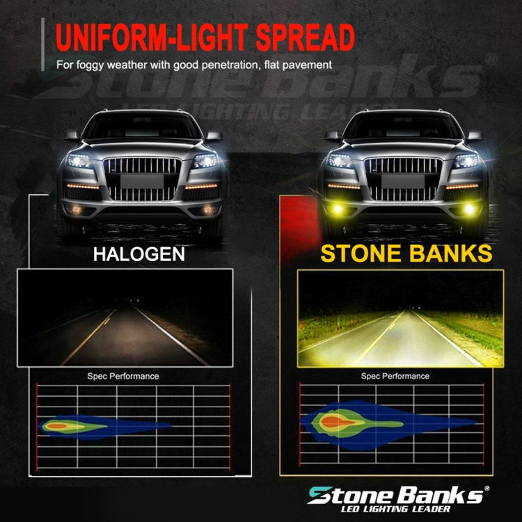 CRP0443YL_6.jpg@6e068aa42e0db2cfdabfba0d23a90807