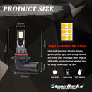 CRP0443YL_7.jpg@4d83c8ed52698f312321849453c0efbf