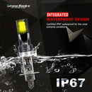 CRP0444YL_10.jpg@263f0702209c445d2c6488d9e48ae285