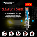 CRP0444YL_3.jpg@f7dff27939fbddda3a4d97763edb10a9