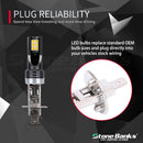 CRP0444YL_4.jpg@3e31c53a39d73c62090dba203da41786