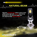 CRP0444YL_5.jpg@6ade4289ee1e44325d14d13cd5356371