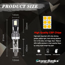 CRP0444YL_7.jpg@5587ed1d12ac7cdc7416f591ae36f109