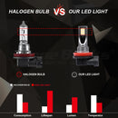 CRP0444YL_9.jpg@d9ce505f1170ef64d3c74a7e34a39ace