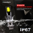 CRP0445YL_10.jpg@fd809e7b8af4867c0339e878af29c924