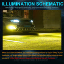 CRP0445YL_12.jpg@6a2fd00f1da84bf573e50776e08c43ec