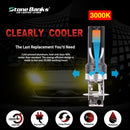 CRP0445YL_3.jpg@dc5203addf15239a6b5d93e7b205cf3b