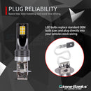 CRP0445YL_4.jpg@04caa78479f0be7c39c27d9d935980b1