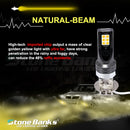 CRP0445YL_5.jpg@b48f1750a6f60feb893d5cbe8a099a04