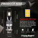 CRP0445YL_7.jpg@dfb6d0fd0f9e5b1cf9975781a2b1149b