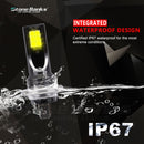 CRP0446YL_10.jpg@afb52d5566e0b31e437a745a4097714b