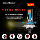 CRP0446YL_3.jpg@0adbd57126dc7e68d649ddbcd7acbc0a