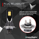 CRP0446YL_4.jpg@1234f68416fac2ab7cb67aa712a46059