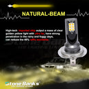 CRP0446YL_5.jpg@f6844782a23689743cc19afadd8dfa2c