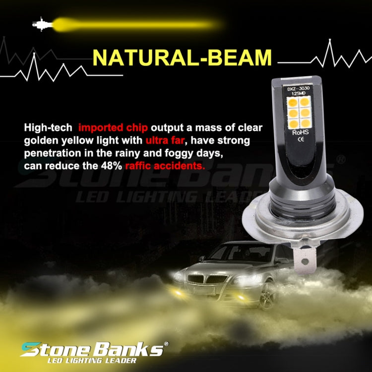 CRP0446YL_5.jpg@f6844782a23689743cc19afadd8dfa2c