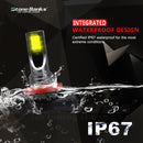 CRP0447YL_10.jpg@b2967364782864abe023f45d314107be