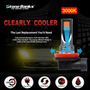 CRP0447YL_3.jpg@555683c5dc6396d8d9a145f6a74ba742