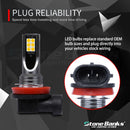 CRP0447YL_4.jpg@b89c312e626bd2d2c8b1cfca19d27d2b