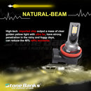 CRP0447YL_5.jpg@2a4512fae87ea1bc016a5d761931c999