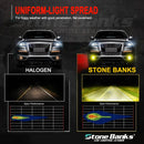 CRP0447YL_6.jpg@6e068aa42e0db2cfdabfba0d23a90807