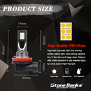 CRP0447YL_7.jpg@1d4e1395f28be8d3d05da7db4e55cd18