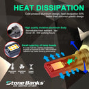 CRP0447YL_8.jpg@f1b6c493d64ca584c950a96ef08d729c