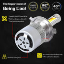 CRP0449A_4.jpg@112907202e08646fe2ca48e2310b9523