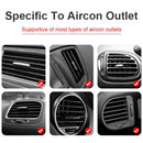 CRP0455J_10.jpg@ce5ea55f095871a17e800d266e6a84e8