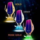 CRP0455J_13.jpg@efd008694d08fbd43d1f5317706970d0