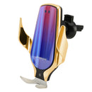 CRP0455J_1.jpg@c5ee8a0874155e3aeaf2fabf0f95a63d