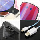 CRP0455J_3.jpg@6f3563b91e087e41ff1c581533c36e7f