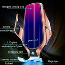 CRP0455J_4.jpg@e61cb7de9bef7e4d88198c3079557cc3