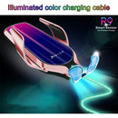 CRP0455J_7.jpg@c4df5d186ea1149082bc13d4b9f84e85