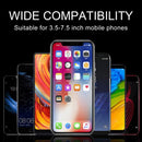 CRP0455J_8.jpg@b1eb8482805afccc84ba08f2e1643e13