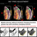 CRP0455J_9.jpg@1deee7b465e63b6a3460380bd3fe7d44